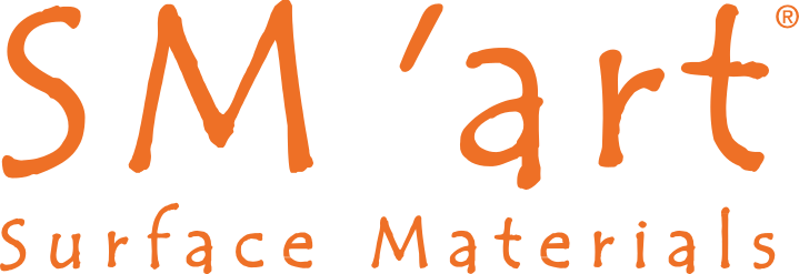 s-m-art_logo.png